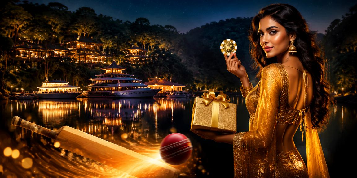 গাজীপুরে মোবাইল থেকে স্পোর্টস বেটিং