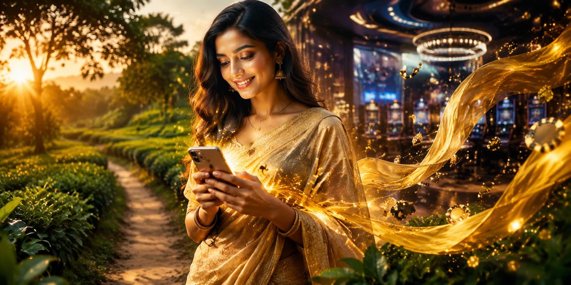 মোবাইল ফোনে ৫৯৯ স্পোর্টস ইভেন্ট দেখা ও বাজি