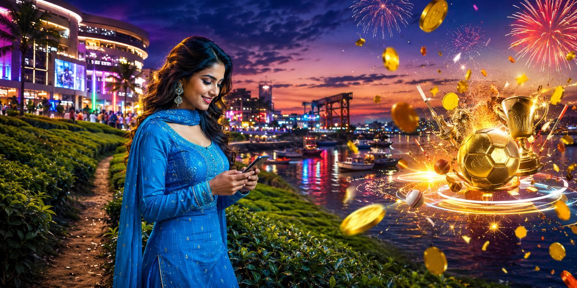 বাংলাদেশে মোবাইল থেকে বিকাশ ও নগদ পেমেন্ট সুবিধা