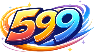 599